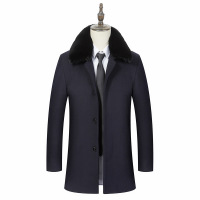uploads/erp/collection/images/Men Clothing/XIANGNIAN/XU0455342/img_b/img_b_XU0455342_1_fY4bi9JTIVN7j3NWpwnrUt-xUbmyZzaG